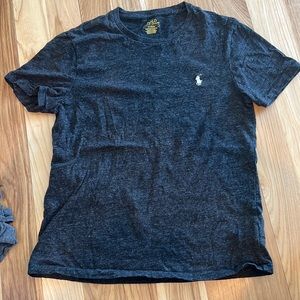 Polo Ralph Lauren t shirt